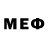 Кетамин VHQ 2ReCKey