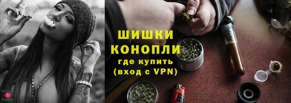метадон Гусь-Хрустальный