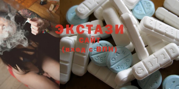 дмт Гусев