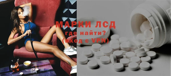 дмт Гусев