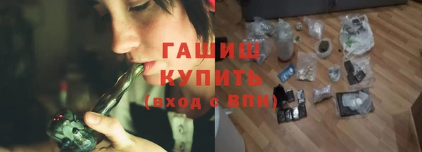 дмт Гусев