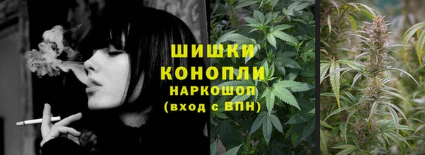 метадон Гусь-Хрустальный